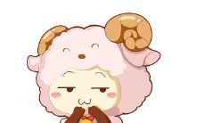 如何让处女座女性度过情人节:探讨天蝎座之前的星座及其影响