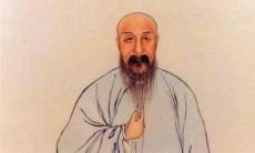 真实算命经历:当预言成为现实 - 例证验算算命的准确性