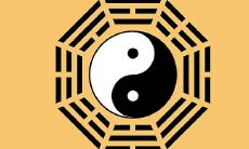 小孩子早起大运好还是晚起大运好?探讨起运早、起运晚对大运产生的不同影响