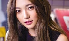 天秤座恋人组合:探讨天秤座配对的爱情契合度