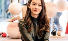 破解星座谜题:究竟是射手女还是双鱼女更具激情、更犀利?