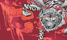 在居住选择中,对于属虎的人来说,住在15楼是否最佳,受到多方面因素的影响。那么,在风水、人际关系等方面的考虑下,属虎的人该住在几楼才最旺呢?