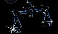 探究男性天秤座的性格特征:究竟是怎样的一种人?