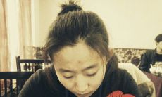 位于内蒙古自治区乌兰察布市的兴和县巴音吉日格勒门户地区介绍