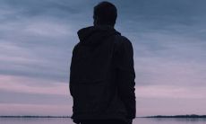 为什么白羊座经常不回信息,这到底意味着什么呢?