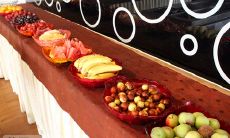 丙火日柱跨越时空——揭秘丙火行癸卯大运的命运轨迹