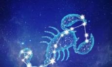 深入探析女性天蝎座的典型性格特征及其表现形式