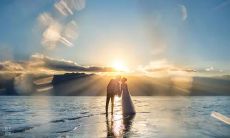 天蝎女与男友分手后,她们重新复合的概率有多大?