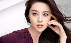 如何通过面相辨别下颌角突出的男性(探究下颌骨突出男性的面相特征)