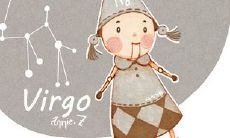 你是否了解处女座的个性特征及其在双鱼座中引起的反感?