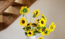 没有经过开光仪式的工艺财神像是否需要丢弃,若不需要,应如何处理?