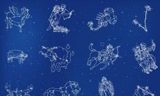 四大渣男星座:7月份出生的人居然是……