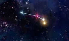 十二星座的成绩排名表:探究农历六月出生人的星座是哪个