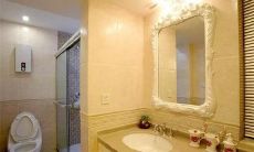 1984年出生的鼠年生肖:住宅楼层和风水的关联性探究(在1984年属鼠的人选择住5楼有哪些风水考虑?)