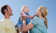 哪个星座在12星座中具有最为良好的财运?(12星座中哪个星座被认为最缺乏美感)