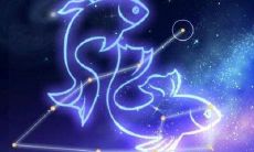 双鱼男的极端行为是否已经告别?揭秘双鱼男开始认真表现的内心真相!