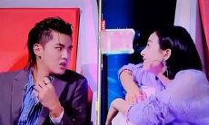 详解射手座女生跟水瓶座男生配对的可能性以及12星座中谁最有可能暗恋水瓶座男生的原因