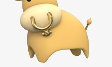 属虎的人爱上属猴的人,如何看待这样的爱情?——详解虎年属猴的爱情运势及应对策略