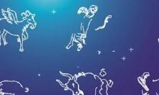 2023年农历土二月桃花运最佳的星座,其桃花运将会大幅提升!