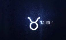 如何判断金牛座是否把你视为朋友:金牛座的友谊表现分析