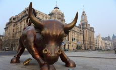 属蛇男对待感情是否真诚?究竟什么样的人是属蛇人最害怕的?