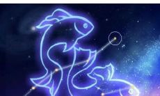 揭秘上升双鱼女异性缘的关键特征: 找寻完美另一半的秘诀