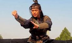 谁被传说为立地太岁?太岁又是那位神秘人物?