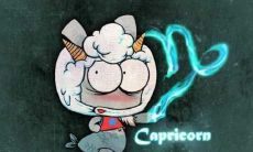 摩羯座男性的最佳配对:哪种女性最合适?是否包含狮子座女性?