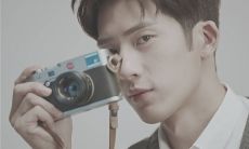 为何射手座男性在情感波动时会流泪?探讨射手座男性哭泣心理状况