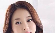 做梦梦见自己怀孕并且接着流产了,这个梦境可能有什么预示?