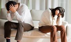 当射手座男出轨时,他们的内心状态是如何的?他们是否还有可能回到原来的关系中?——探究射手座男出轨后的心理状态