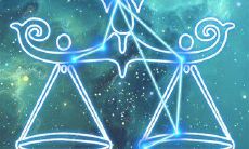 超详细的天秤女寻找合适对象的标准和如何追求天秤女的实用小技巧