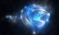 狮子座不满意感情时的明显表现——深入您想知道的狮子座讨厌一个人的迹象