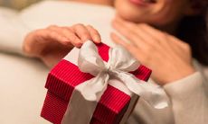 如何冷静地满足射手座的性需求(解析射手座对性的追求)