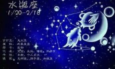 金牛座的人有哪些教师让他们感到困扰?这是否意味着金牛座的人智商较低?