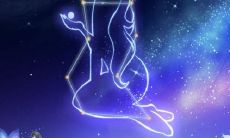 深度剖析处女座女生的性格特征,与其他十二星座女生的性格比较