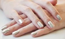 寻找美甲店取名的灵感:最热门的起名字词语汇总(附免费取名方案)