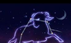 水瓶座:天生强者,掌控万王之王的星座(证明水瓶座确实是最为强大的星座)