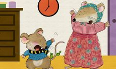 揭秘双子座今日的金钱运势和财富走向:挖掘双子座今日财运的方位和趋势