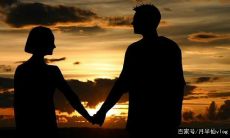 评价双鱼座女性的魅力:越看越欣赏的星座女子,究竟能否成为你的完美伴侣?