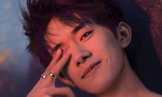 如何以恰当的方式表白射手座(以及如何适当地向射手座道歉)