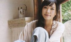 探讨爱情中狮子座的最大忌讳:揭示狮子座中频繁出现的渣女现象