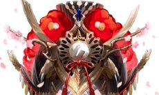 摩羯座的反感情况:不得体的行为、懒惰和缺乏决心是摩羯座最不能接受的人特质