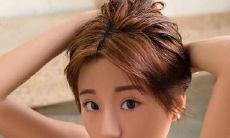 金牛座男女特点与配对分析(金牛座男女的异同及相互配对潜力剖析)