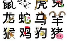 婚姻幸福受属相匹配程度影响?探讨属相与婚姻关系是否存在相互制约的现象