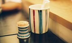 水瓶座女生的十月份运势与天秤座今日运势一起探索