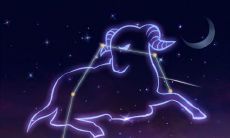 揭密星座是如何计算得出的:从古至今最全面、最精准的星座分析全盘点!