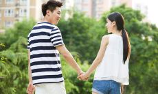 狮子座与哪些属相存在冲突?探索相生相克表!