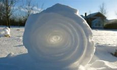 宜家家居的不经开光的关公像,是否适合作为家居装饰摆放?