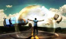 火象星座当中,谁是最强大的实力派(哪个火象星座拥有最强大的能力)?